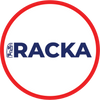 Hyper Karting – RACKA