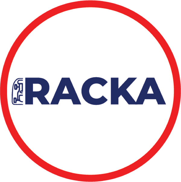 RACKA